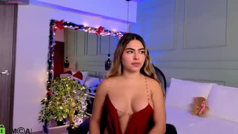 Kat online show from 12/23/25, 10:57