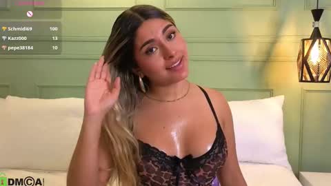 Kat online show from 01/05/26, 05:27