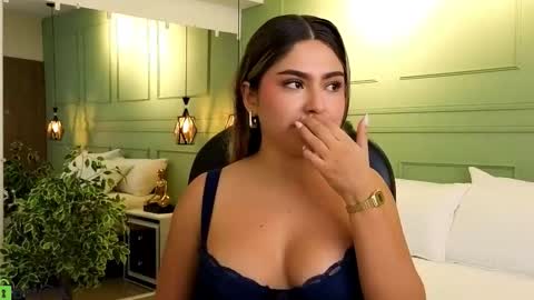 Kat online show from 01/18/26, 11:47