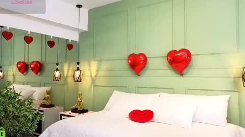 Kat online show from 02/06/26, 11:46