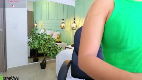 Kat online show from 03/14/26, 11:48