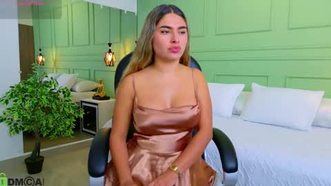 Kat online show from 03/28/26, 11:54