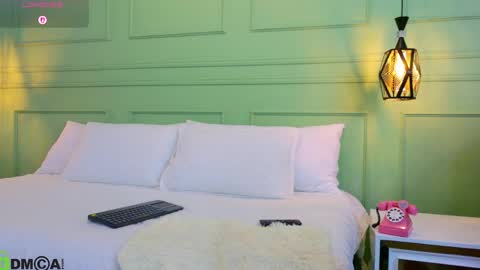 Snapshot of kataliina_18 chatting on 05/09/26, 11:59 Kat online show from 05/09/26, 11:59