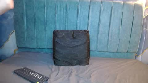 Katalina online show from 02/17/26, 02:46