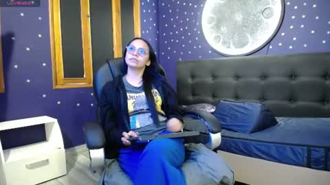 Snapshot of katalina07 chatting on 06/20/26, 05:16 Katalina online show from 06/20/26, 05:16