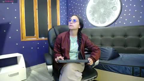Snapshot of katalina07 chatting on 06/21/26, 03:14 Katalina online show from 06/21/26, 03:14