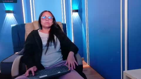 Snapshot of katalina07 chatting on 08/03/26, 05:38 Katalina online show from 08/03/26, 05:38