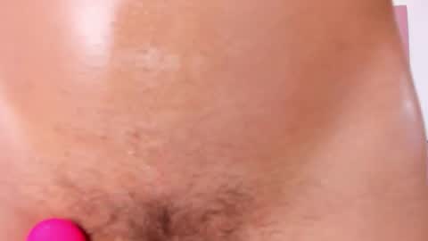 Kata Garcia online show from 01/15/26, 05:27