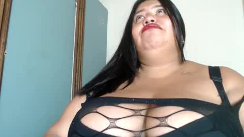 Kata online show from 02/11/26, 05:45