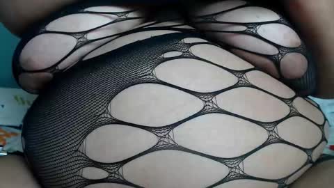 Kata online show from 03/02/26, 04:14