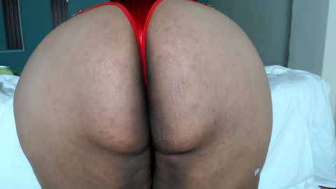 Kata online show from 04/09/26, 06:19