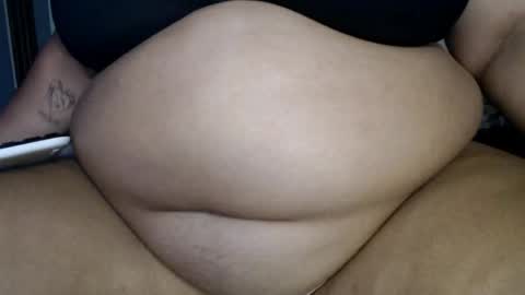 Kata online show from 04/21/26, 04:30