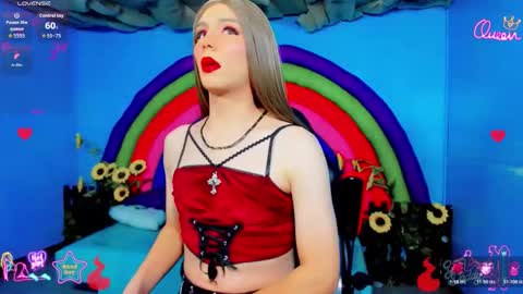 Katalella hot2 online show from 02/06/26, 11:02