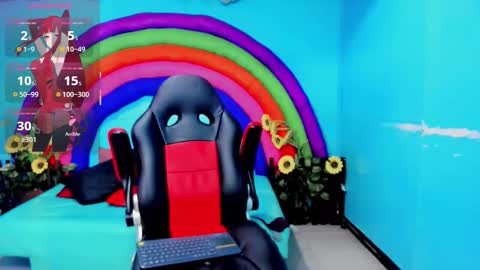 Katalella hot2 online show from 03/14/26, 11:15