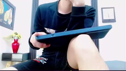 Snapshot of katalina_hot2 chatting on 07/18/26, 08:45 Katalella hot2 online show from 07/18/26, 08:45