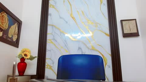 Snapshot of katalina_hot2 chatting on 07/28/26, 07:04 Katalella hot2 online show from 07/28/26, 07:04