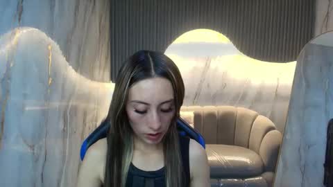 Katalina  online show from 02/26/26, 03:16