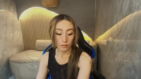 Katalina  online show from 04/02/26, 01:20