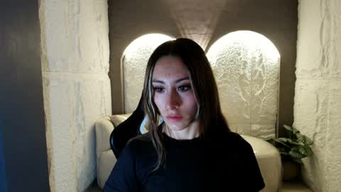 Katalina  online show from 04/19/26, 12:26