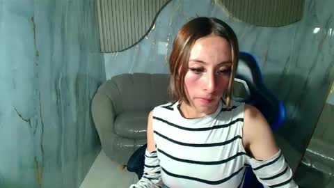 Katalina  online show from 04/21/26, 08:12