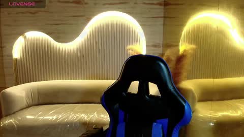Snapshot of katalina_r chatting on 04/29/26, 09:43 Katalina online show from 04/29/26, 09:43