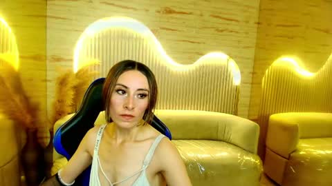 Snapshot of katalina_r chatting on 05/09/26, 08:03 Katalina online show from 05/09/26, 08:03