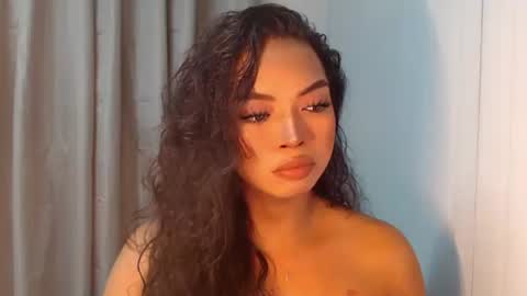 IVY JANE online show from 03/16/26, 10:58