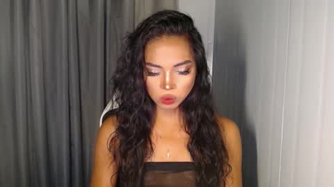 IVY JANE online show from 04/28/26, 08:08