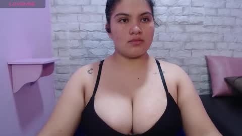 katalina santana25 online show from 03/21/26, 07:06