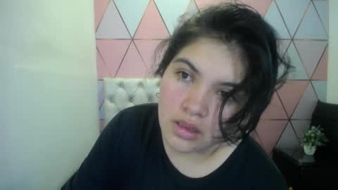 katalina santana25 online show from 03/29/26, 06:19