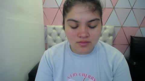 katalina santana25 online show from 04/02/26, 07:00