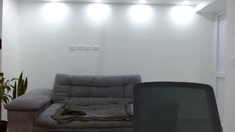 Katalina online show from 01/18/26, 01:42