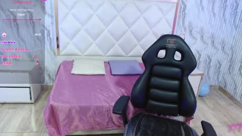 katalina_tay1 online show from 04/04/26, 01:41