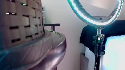 katalinaferreirax online show from 12/10/24, 09:43