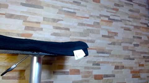 katalinaferreirax online show from 03/11/25, 03:37