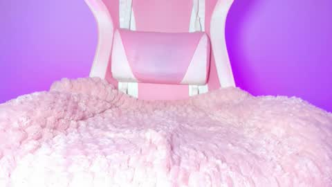 katalinaferreirax online show from 12/16/25, 09:31