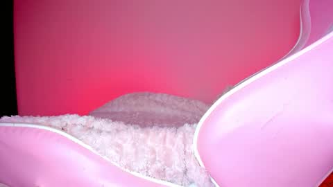 katalinaferreirax online show from 03/26/26, 11:43