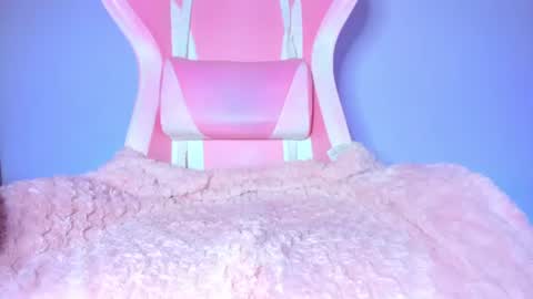 Snapshot of katalinaferreirax chatting on 07/07/26, 12:02 katalinaferreirax online show from 07/07/26, 12:02