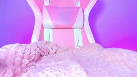 Snapshot of katalinaferreirax chatting on 07/14/26, 01:30 katalinaferreirax online show from 07/14/26, 01:30