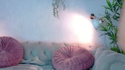 katalinalee_ online show from 03/14/26, 08:47