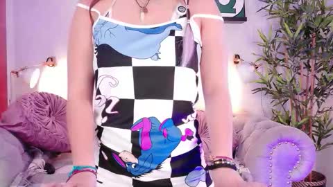 katalinalee_ online show from 03/23/26, 10:03