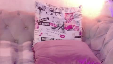 katalinalee_ online show from 03/31/26, 09:15