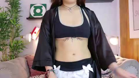 Snapshot of katalinalee_ chatting on 06/19/26, 11:47 katalinalee_ online show from 06/19/26, 11:47