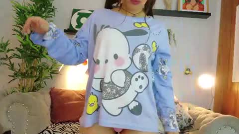 Snapshot of katalinalee_ chatting on 07/04/26, 12:00 katalinalee_ online show from 07/04/26, 12:00
