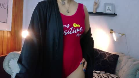 Snapshot of katalinalee_ chatting on 07/28/26, 11:50 katalinalee_ online show from 07/28/26, 11:50