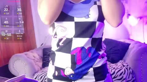 Snapshot of katalinalee_ chatting on 08/01/26, 11:53 katalinalee_ online show from 08/01/26, 11:53