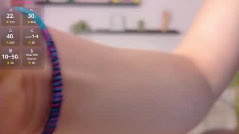 Snapshot of katalinalee_ chatting on 08/04/26, 11:57 katalinalee_ online show from 08/04/26, 11:57