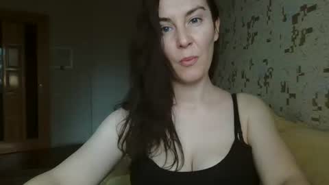 KatalinaQE online show from 09/09/25, 07:30