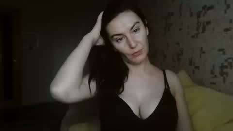 KatalinaQE online show from 09/16/25, 04:57