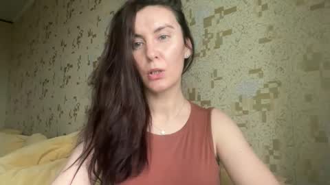 KatalinaQE online show from 02/15/26, 09:41